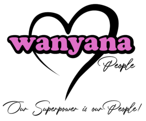 Wanyana-Logo_Events_Staffing_&_Odd_Jobs
