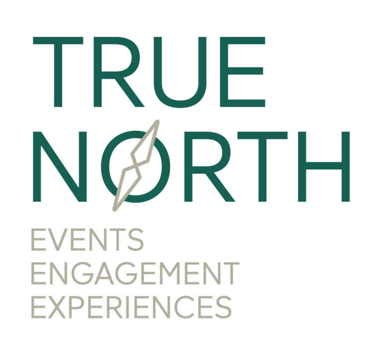 Wanyana_Events_Staffing_True-North-events