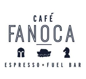Wanyana_events_Staffing_Odd_Jobs_Cafe_Fanoca