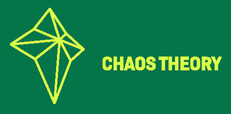 Wanyana_events_Staffing_Odd_Jobs_ChaosTheory_1000x494px