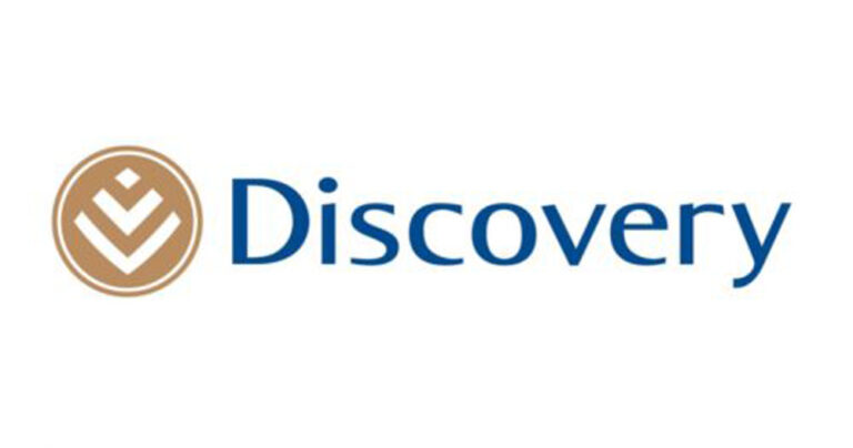 Wanyana_events_Staffing_Odd_Jobs_Discovery_1000x526px