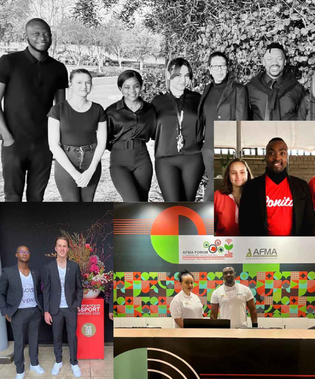 Wanyana_events_Staffing_Odd_Jobs_Event-Staff-Page-collage