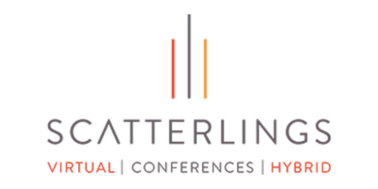 Wanyana_events_Staffing_Odd_Jobs_Scatterlings-logo_1200x600px