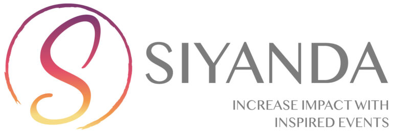 Wanyana_events_Staffing_Odd_Jobs_Siyanda-Events-Footer-Logo_1500x510px
