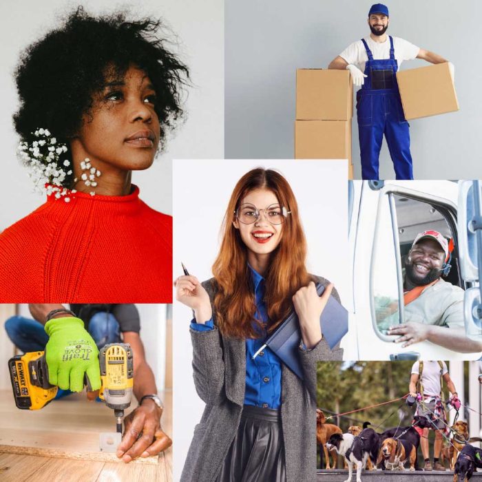 Wanyana_events_Staffing_Odd_Jobs_Pixies-Page-collage-1080x1080px